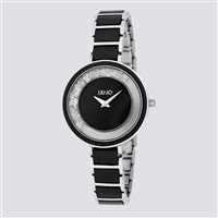 Orologio Liu Jo Donna Dancing Finest  in Acciaio TLJ1910 - TLJ1910